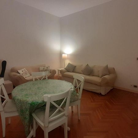 Azeglio Smart Apartment - Twa Bologna Exterior photo