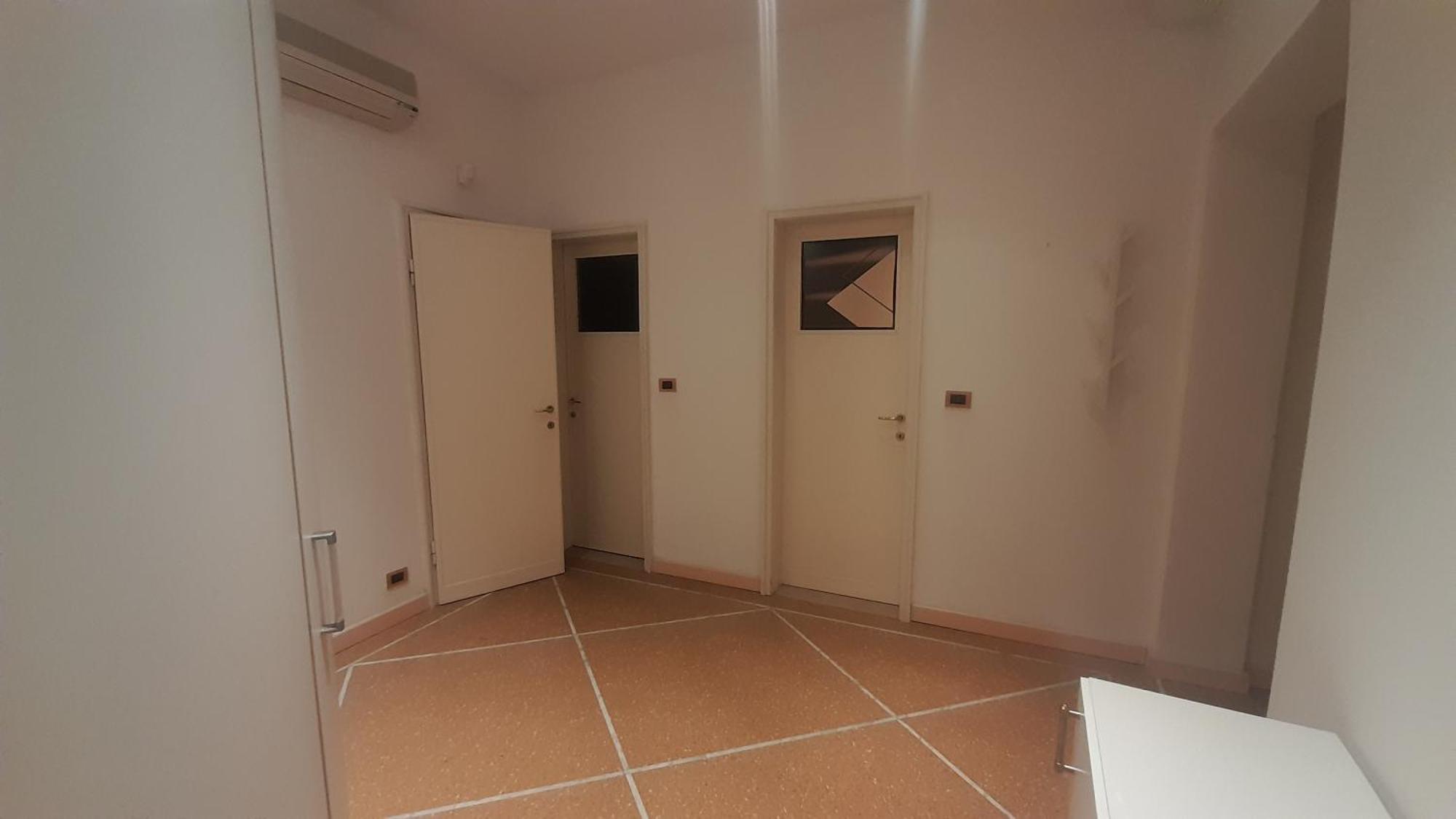Azeglio Smart Apartment - Twa Bologna Exterior photo